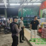 WhatsApp Image 2023-04-10 at 06.25.58