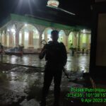 WhatsApp Image 2023-04-10 at 06.29.53