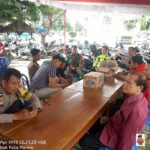 WhatsApp Image 2023-04-10 at 06.43.31 (3)