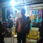 WhatsApp Image 2023-04-10 at 06.47.13