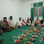 WhatsApp Image 2023-04-10 at 06.59.12