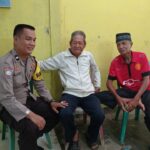 WhatsApp Image 2023-04-10 at 07.04.04