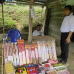 WhatsApp Image 2023-04-10 at 07.12.58