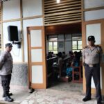 WhatsApp Image 2023-04-10 at 09.55.25