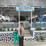 WhatsApp Image 2023-04-10 at 09.57.19