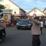 WhatsApp Image 2023-04-10 at 11.26.50