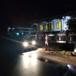 WhatsApp Image 2023-04-10 at 14.54.51