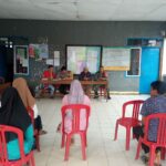 WhatsApp Image 2023-04-11 at 05.12.49