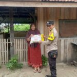 WhatsApp Image 2023-04-11 at 05.29.03