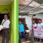 WhatsApp Image 2023-04-11 at 05.32.23