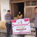 WhatsApp Image 2023-04-11 at 05.35.49