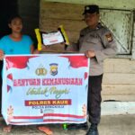 WhatsApp Image 2023-04-11 at 05.37.21