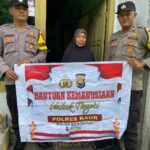 WhatsApp Image 2023-04-11 at 05.40.22