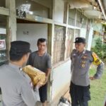 WhatsApp Image 2023-04-11 at 08.45.34