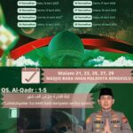 WhatsApp Image 2023-04-11 at 09.31.12