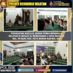 WhatsApp Image 2023-04-11 at 09.59.23