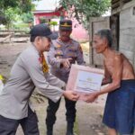 WhatsApp Image 2023-04-11 at 10.04.12