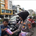 WhatsApp Image 2023-04-11 at 11.54.41 (1)