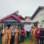 WhatsApp Image 2023-04-11 at 12.58.14