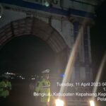 WhatsApp Image 2023-04-11 at 13.09.05