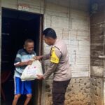 WhatsApp Image 2023-04-11 at 13.14.10