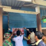 WhatsApp Image 2023-04-11 at 13.19.51 (1)