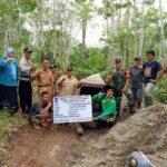 WhatsApp Image 2023-04-11 at 13.22.34 (1)