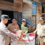 WhatsApp Image 2023-04-11 at 16.32.36