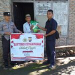 WhatsApp Image 2023-04-11 at 16.36.39