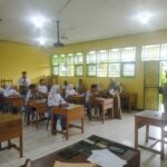 WhatsApp Image 2023-04-11 at 16.56.04 (1)