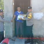 WhatsApp Image 2023-04-11 at 17.05.32