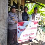 WhatsApp Image 2023-04-11 at 17.06.51