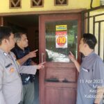 WhatsApp Image 2023-04-11 at 17.08.46 (2)