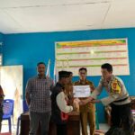 WhatsApp Image 2023-04-11 at 20.06.33 (2)