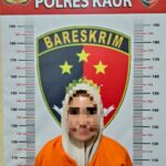 WhatsApp Image 2023-04-12 at 06.13.26 (2)