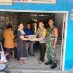 WhatsApp Image 2023-04-12 at 06.36.56 (2)