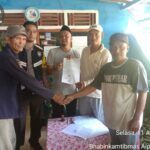 WhatsApp Image 2023-04-12 at 07.34.11