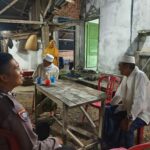 WhatsApp Image 2023-04-12 at 08.36.15 (1)