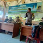 WhatsApp Image 2023-04-12 at 08.51.52 (1)