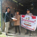 WhatsApp Image 2023-04-12 at 10.55.35