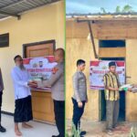 WhatsApp Image 2023-04-12 at 11.00.10 (3)