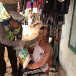 WhatsApp Image 2023-04-12 at 11.26.54