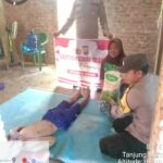 WhatsApp Image 2023-04-12 at 11.53.10