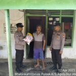 WhatsApp Image 2023-04-12 at 11.54.42