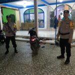 WhatsApp Image 2023-04-12 at 12.33.16