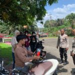 WhatsApp Image 2023-04-12 at 12.42.08