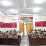 WhatsApp Image 2023-04-12 at 13.09.03