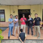 WhatsApp Image 2023-04-12 at 16.12.58