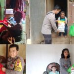 WhatsApp Image 2023-04-13 at 06.30.08 (3)