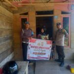 WhatsApp Image 2023-04-13 at 10.17.33